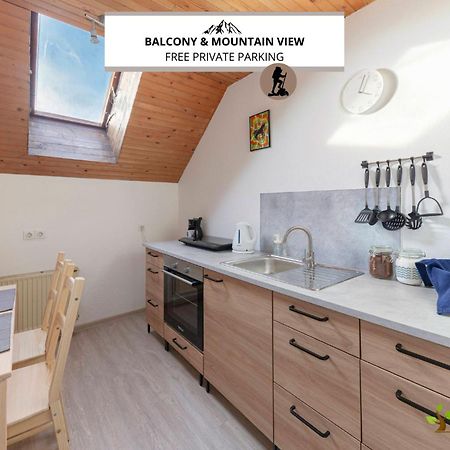 Apartments Farm House Uric Jesenice Dış mekan fotoğraf