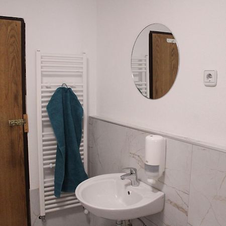 Apartments Farm House Uric Jesenice Dış mekan fotoğraf