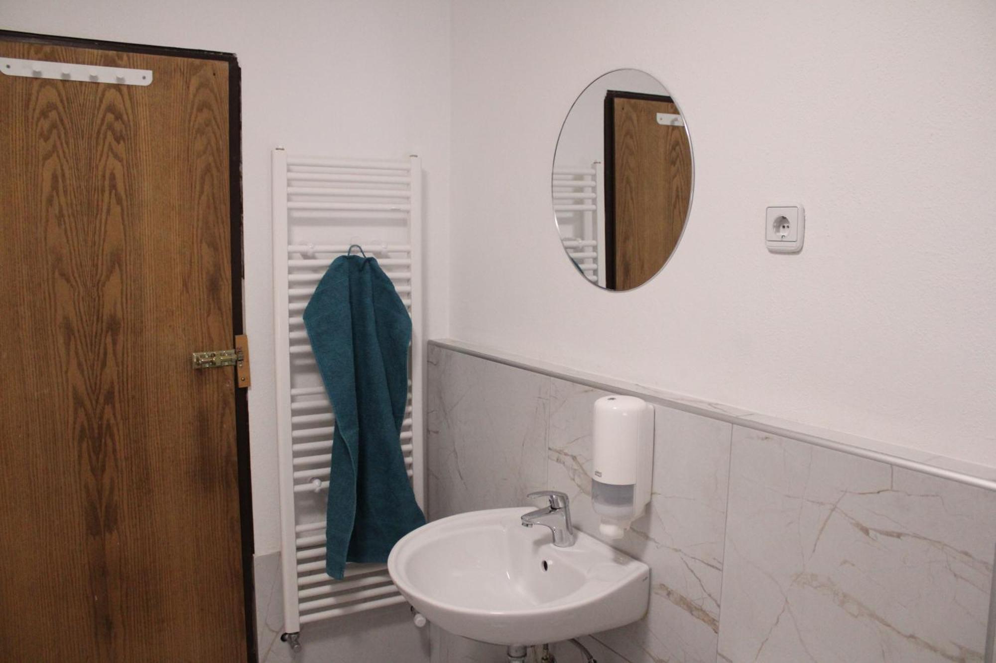 Apartments Farm House Uric Jesenice Dış mekan fotoğraf